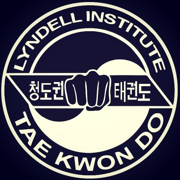 The Lyndell Institute logo
